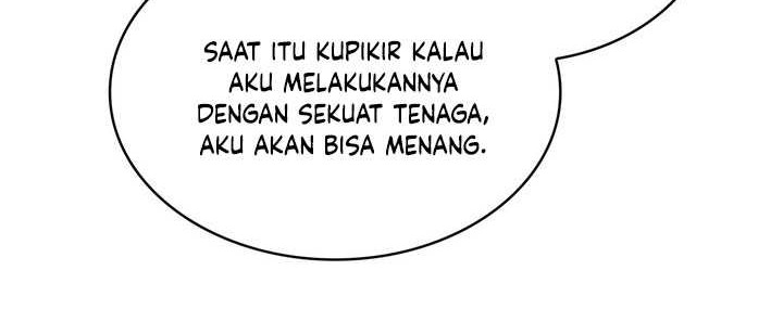 It all starts with playing game seriously Chapter 146 Gambar 5