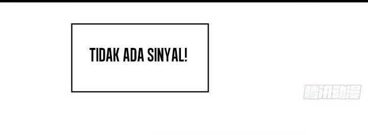 It all starts with playing game seriously Chapter 146 Gambar 8