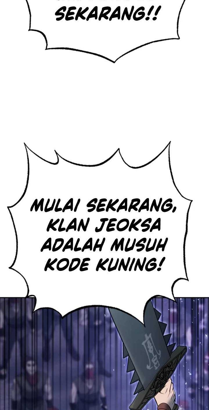 Chronicles of the Demon Faction Chapter 56 Gambar 29