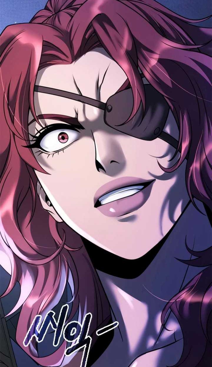 Chronicles of the Demon Faction Chapter 56 Gambar 35