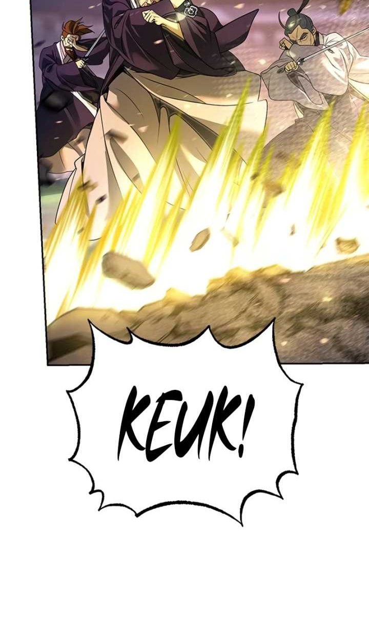 Chronicles of the Demon Faction Chapter 56 Gambar 37