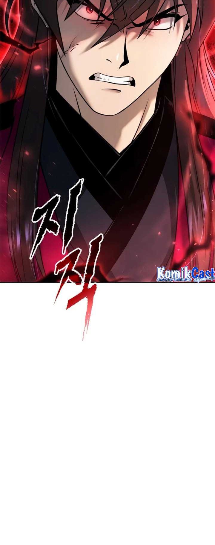 Chronicles of the Demon Faction Chapter 56 Gambar 25