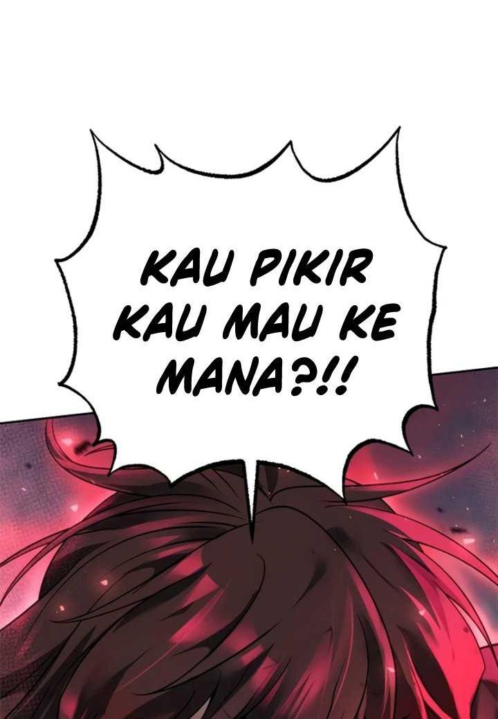 Chronicles of the Demon Faction Chapter 56 Gambar 51