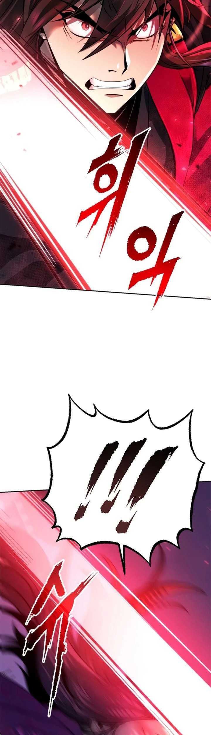 Chronicles of the Demon Faction Chapter 56 Gambar 52