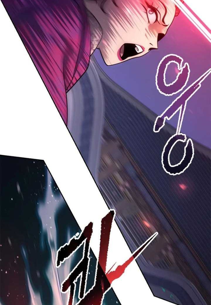 Chronicles of the Demon Faction Chapter 56 Gambar 53