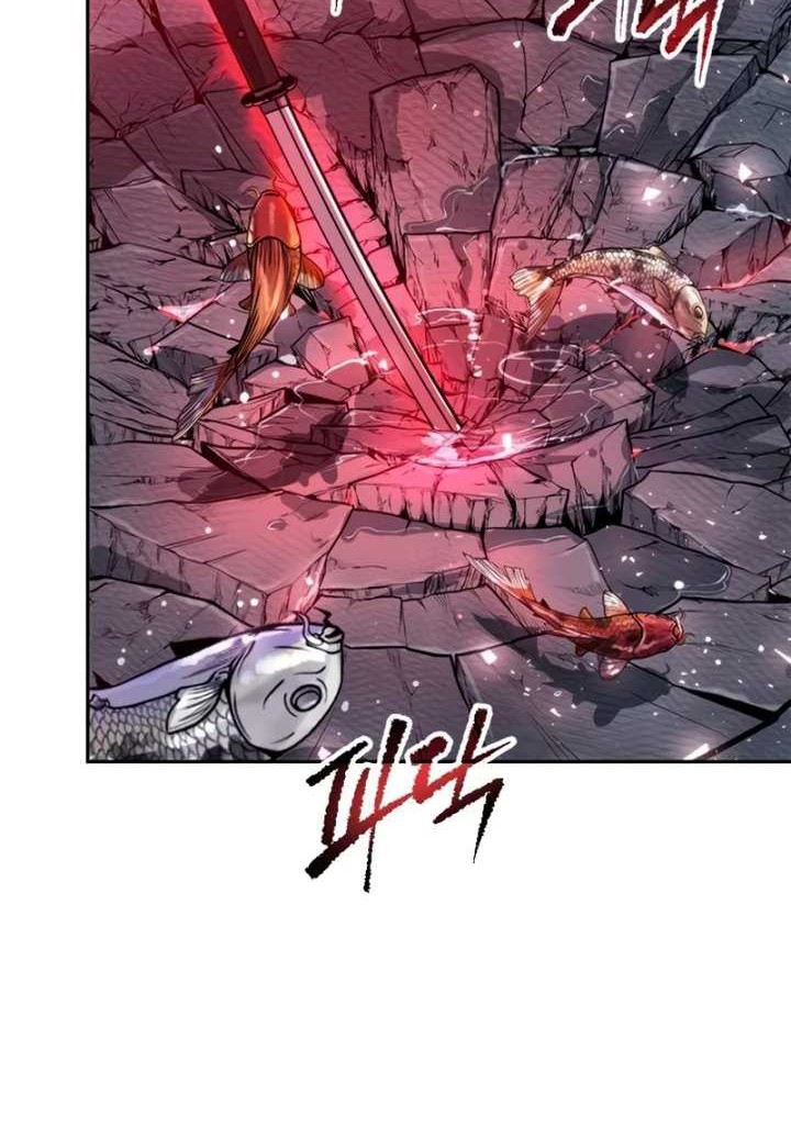 Chronicles of the Demon Faction Chapter 56 Gambar 55