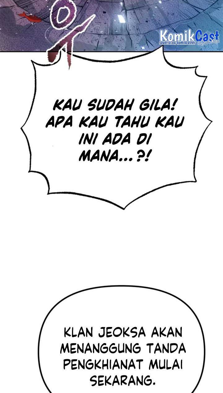 Chronicles of the Demon Faction Chapter 56 Gambar 57