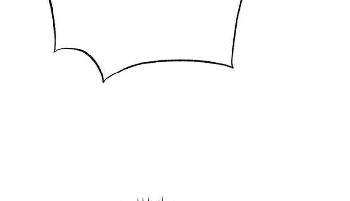 Chronicles of the Demon Faction Chapter 56 Gambar 39