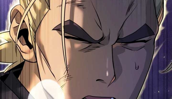 Chronicles of the Demon Faction Chapter 56 Gambar 41