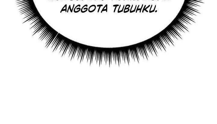 Chronicles of the Demon Faction Chapter 56 Gambar 43