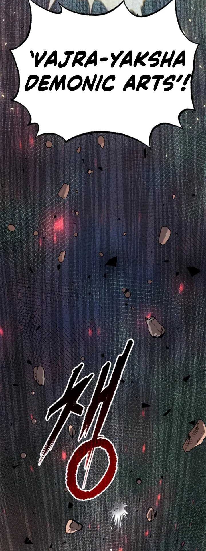 Chronicles of the Demon Faction Chapter 56 Gambar 45