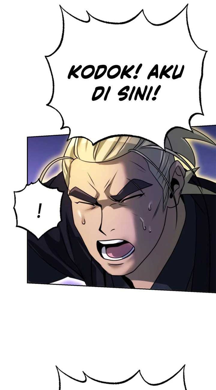 Chronicles of the Demon Faction Chapter 56 Gambar 69