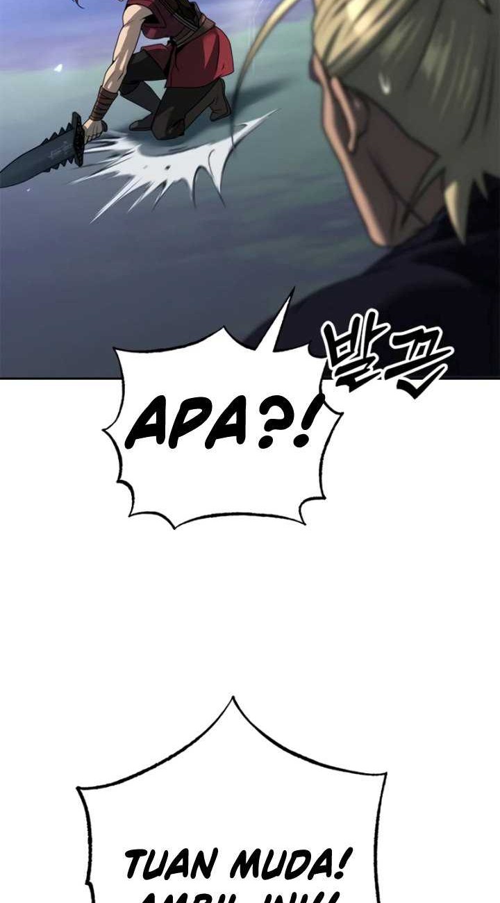 Chronicles of the Demon Faction Chapter 56 Gambar 71