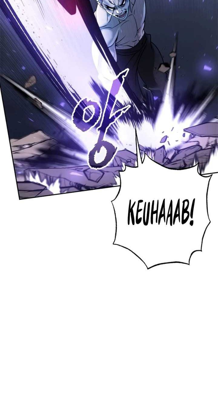 Chronicles of the Demon Faction Chapter 56 Gambar 73