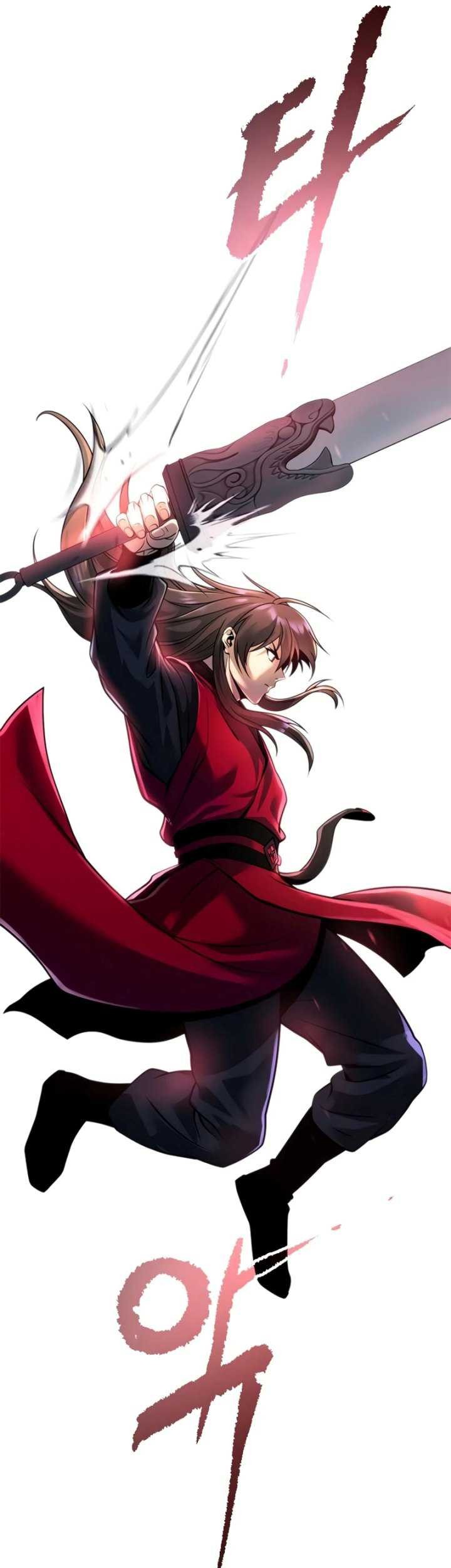 Chronicles of the Demon Faction Chapter 56 Gambar 74