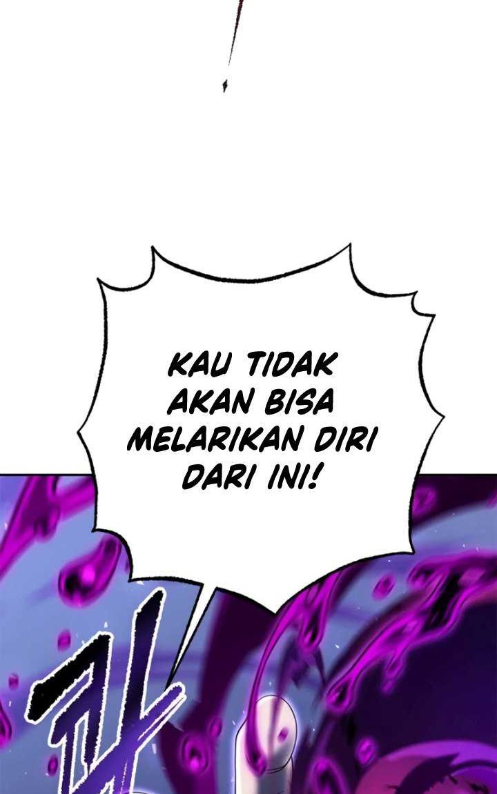 Chronicles of the Demon Faction Chapter 56 Gambar 75