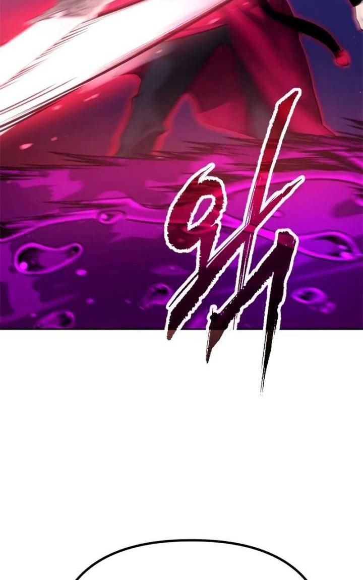 Chronicles of the Demon Faction Chapter 56 Gambar 77