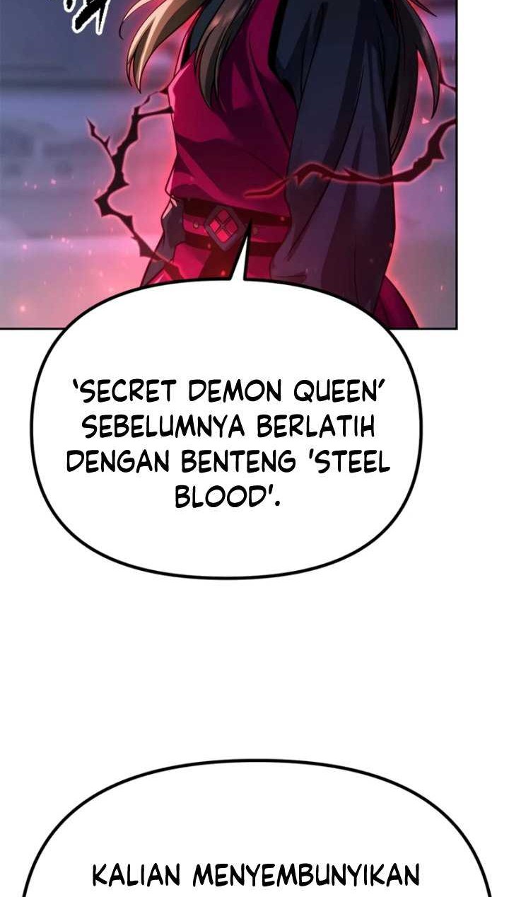 Chronicles of the Demon Faction Chapter 56 Gambar 59