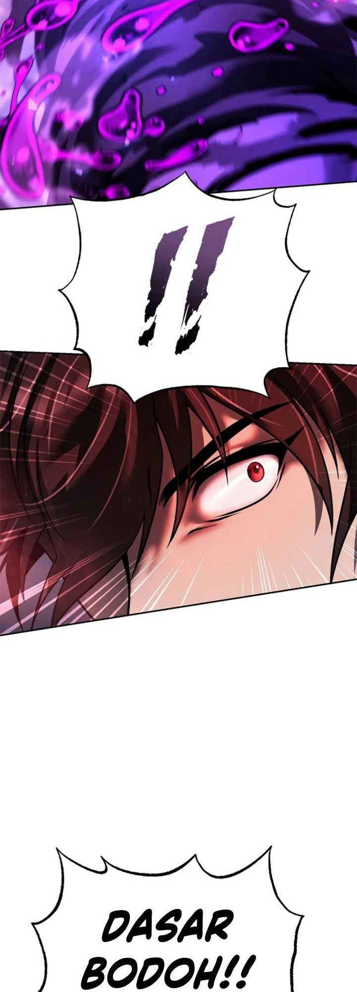 Chronicles of the Demon Faction Chapter 56 Gambar 65