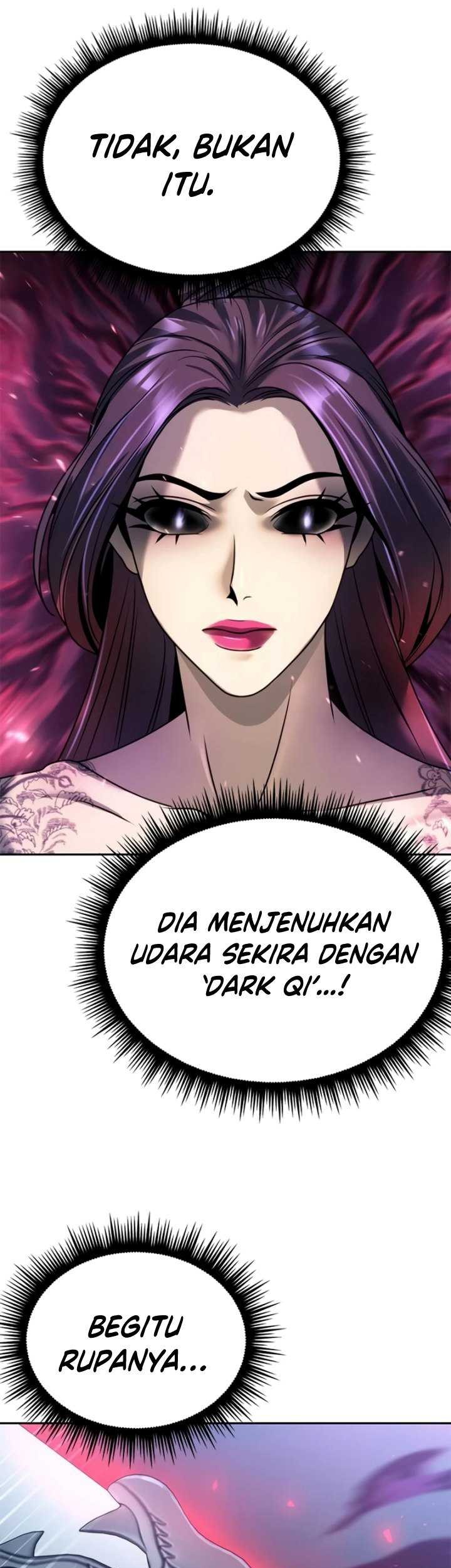 Chronicles of the Demon Faction Chapter 56 Gambar 86