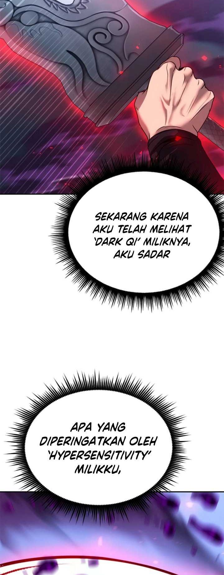 Chronicles of the Demon Faction Chapter 56 Gambar 87