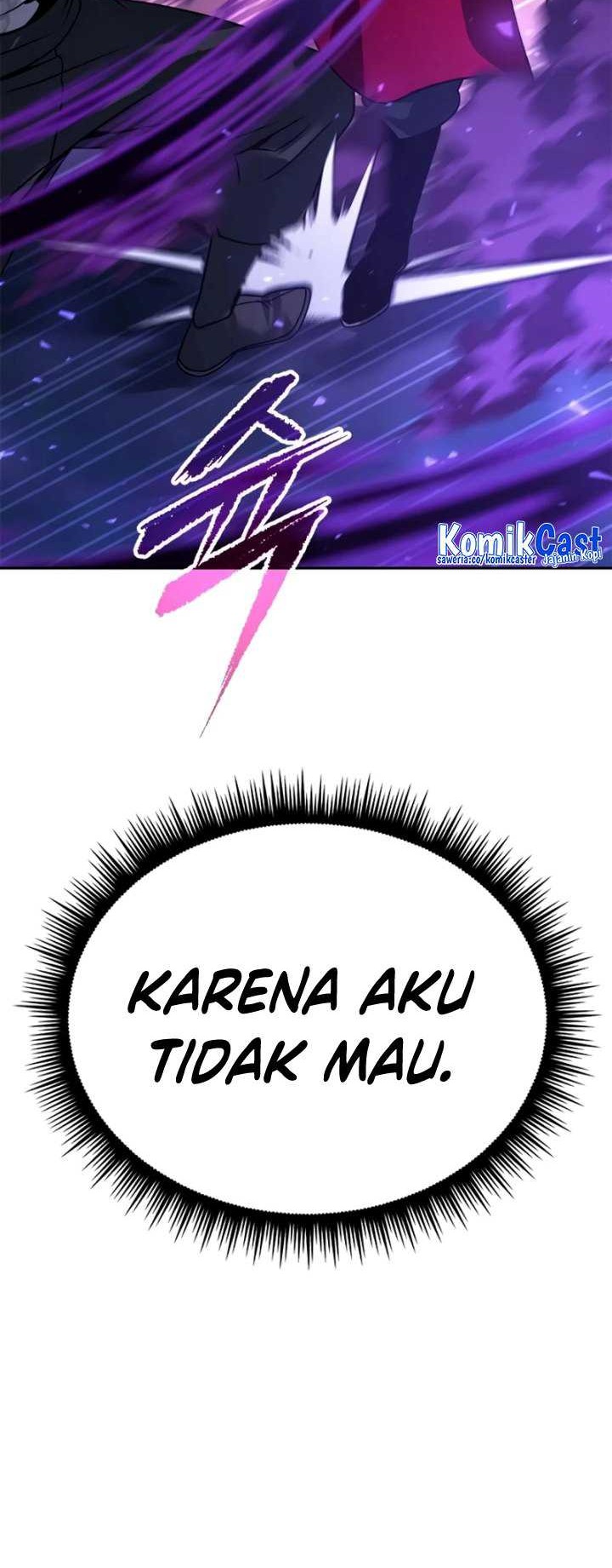 Chronicles of the Demon Faction Chapter 56 Gambar 91