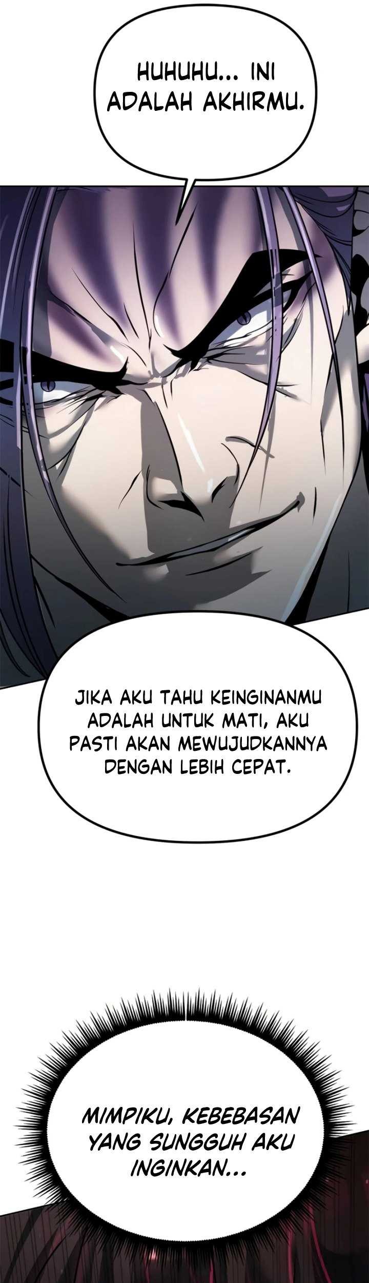 Chronicles of the Demon Faction Chapter 56 Gambar 92