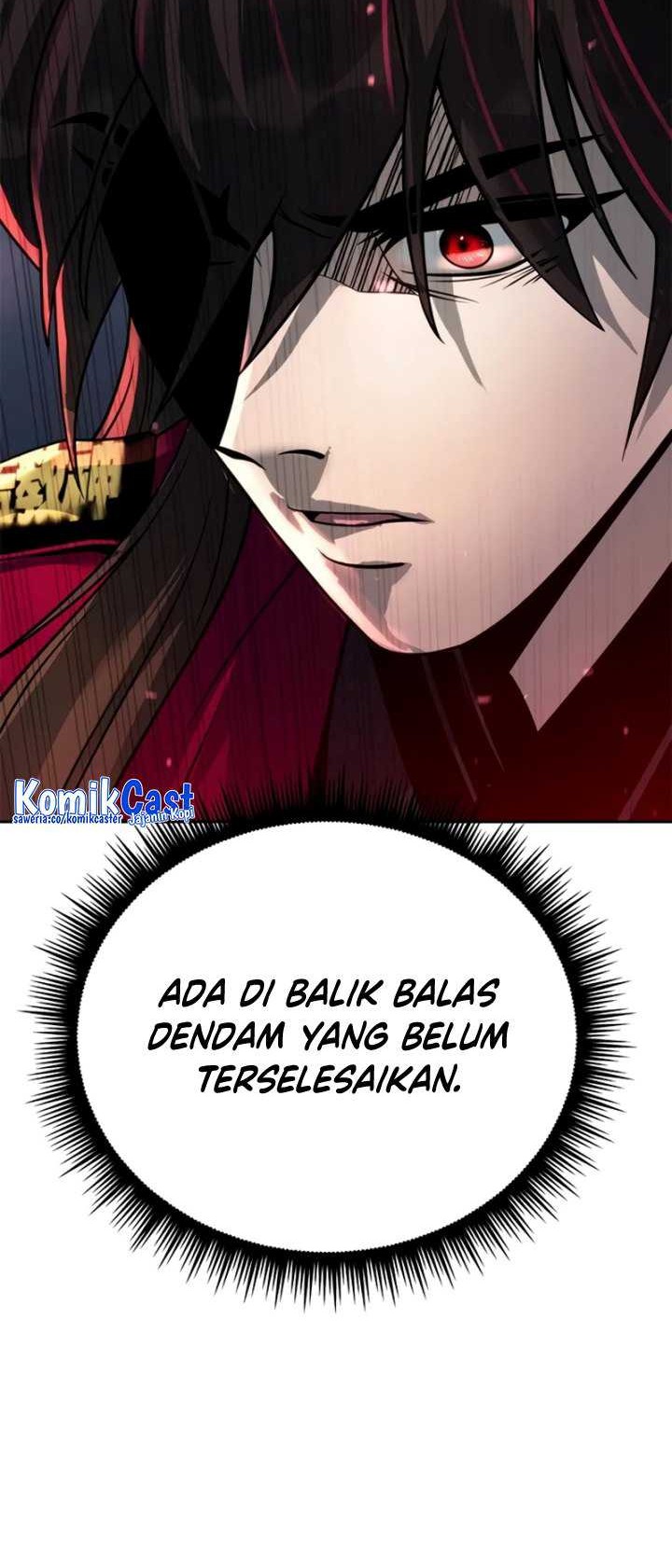 Chronicles of the Demon Faction Chapter 56 Gambar 93