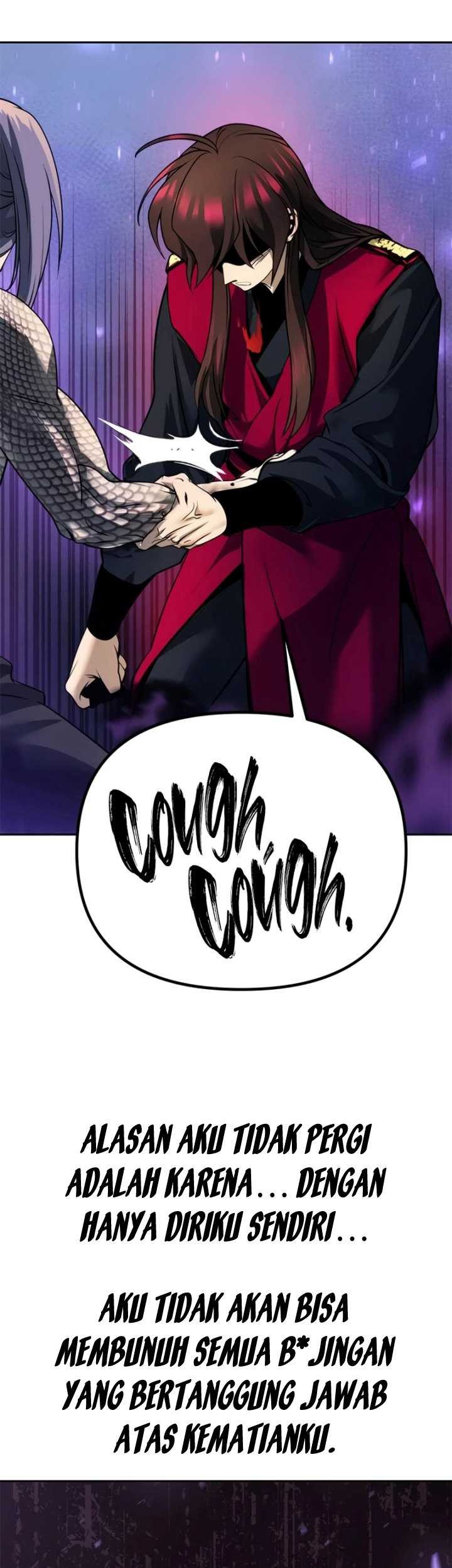 Chronicles of the Demon Faction Chapter 56 Gambar 94