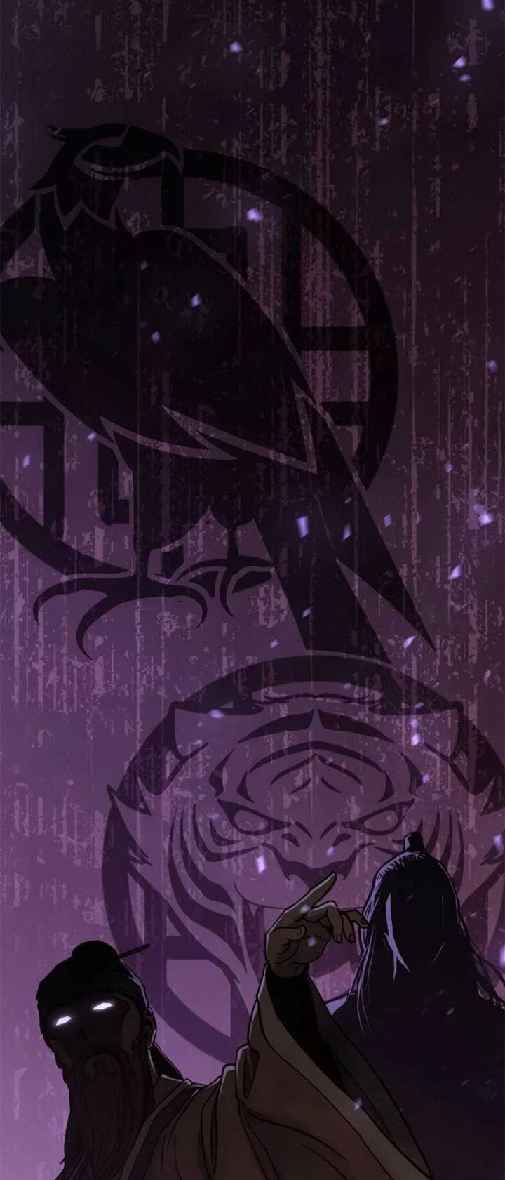 Chronicles of the Demon Faction Chapter 56 Gambar 95