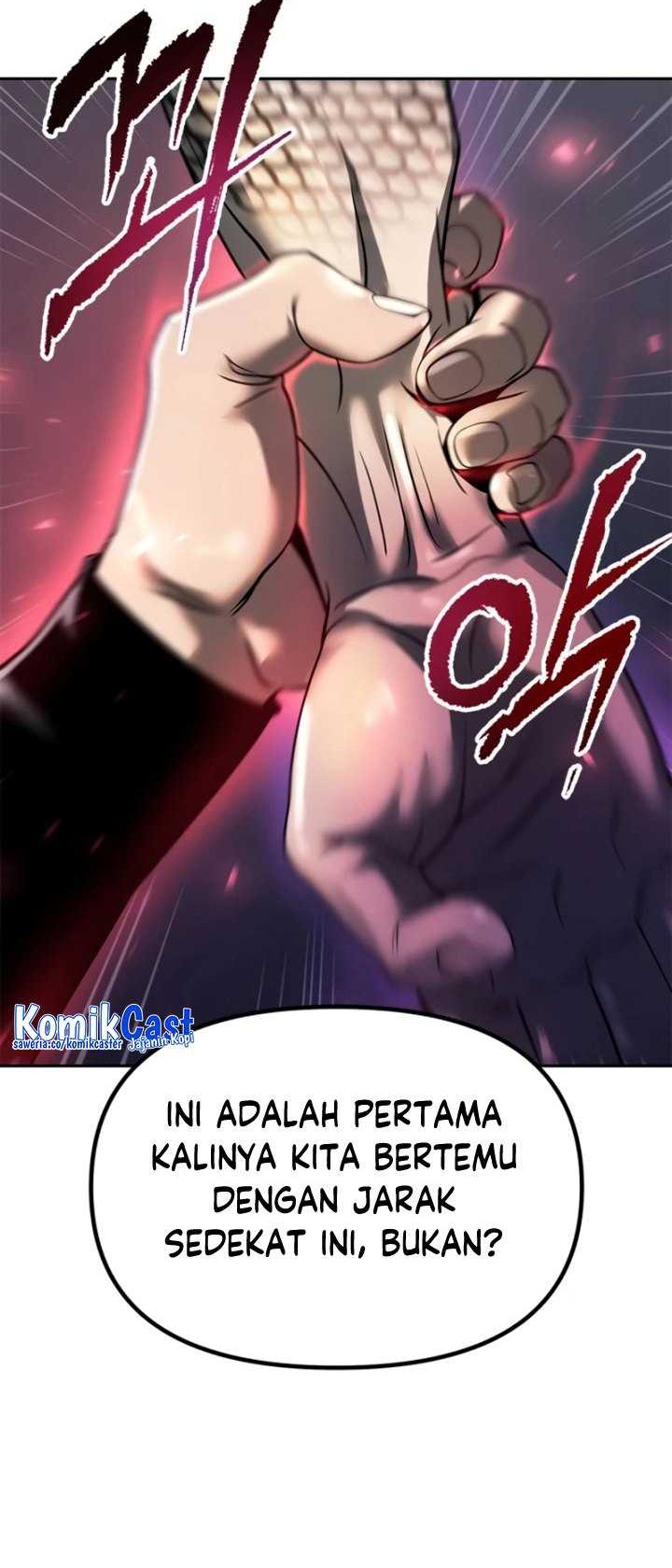 Chronicles of the Demon Faction Chapter 56 Gambar 97