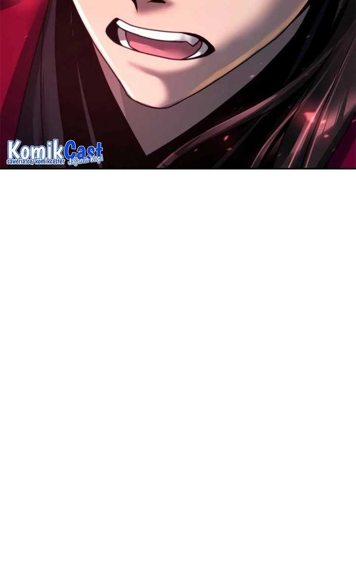 Chronicles of the Demon Faction Chapter 56 Gambar 79