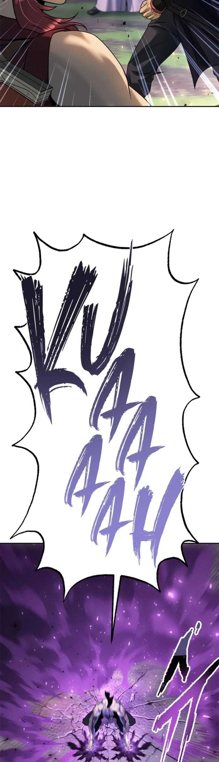 Chronicles of the Demon Faction Chapter 56 Gambar 82