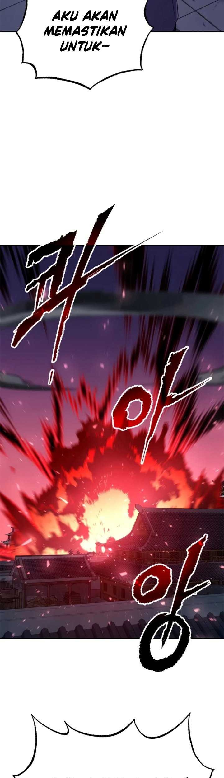 Chronicles of the Demon Faction Chapter 56 Gambar 6