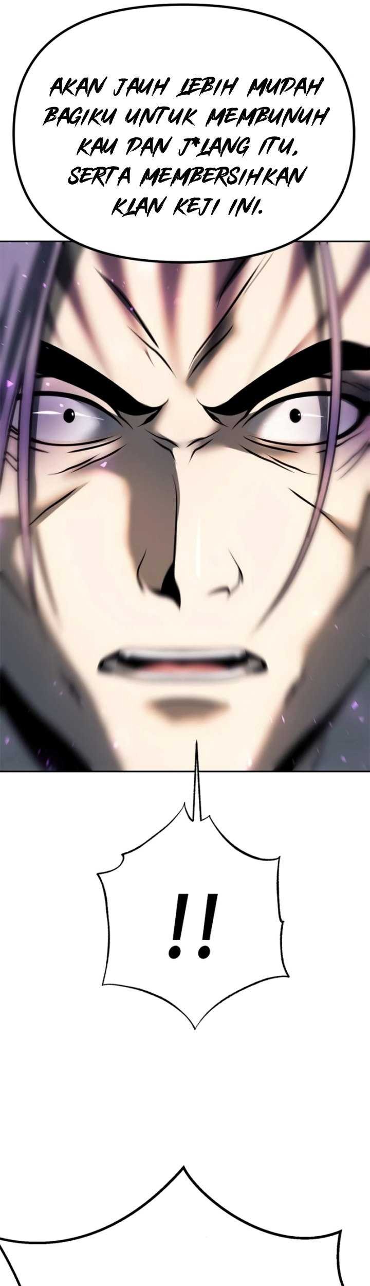 Chronicles of the Demon Faction Chapter 56 Gambar 98