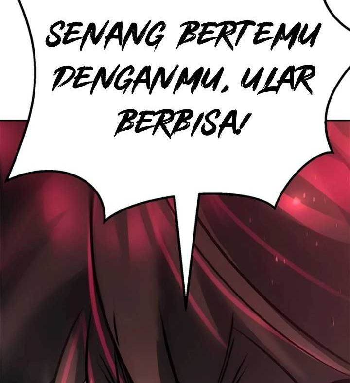 Chronicles of the Demon Faction Chapter 56 Gambar 99