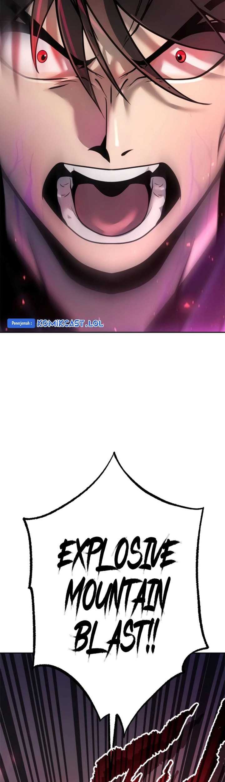 Chronicles of the Demon Faction Chapter 56 Gambar 100