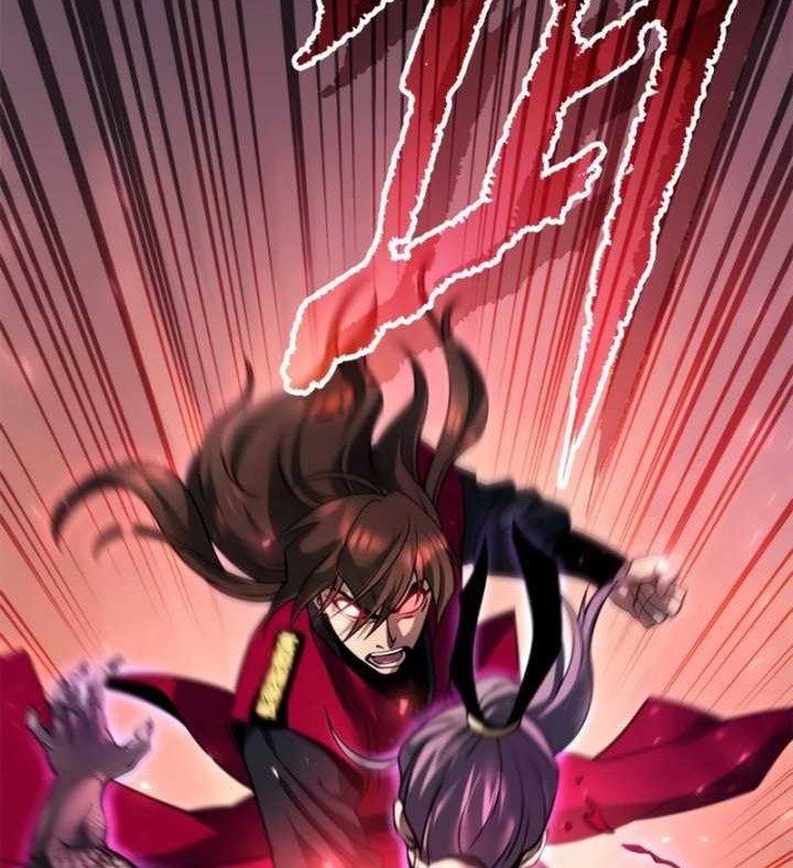 Chronicles of the Demon Faction Chapter 56 Gambar 101