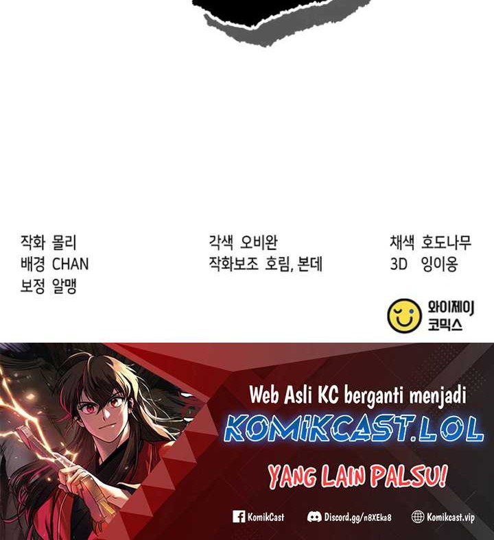 Chronicles of the Demon Faction Chapter 56 Gambar 103