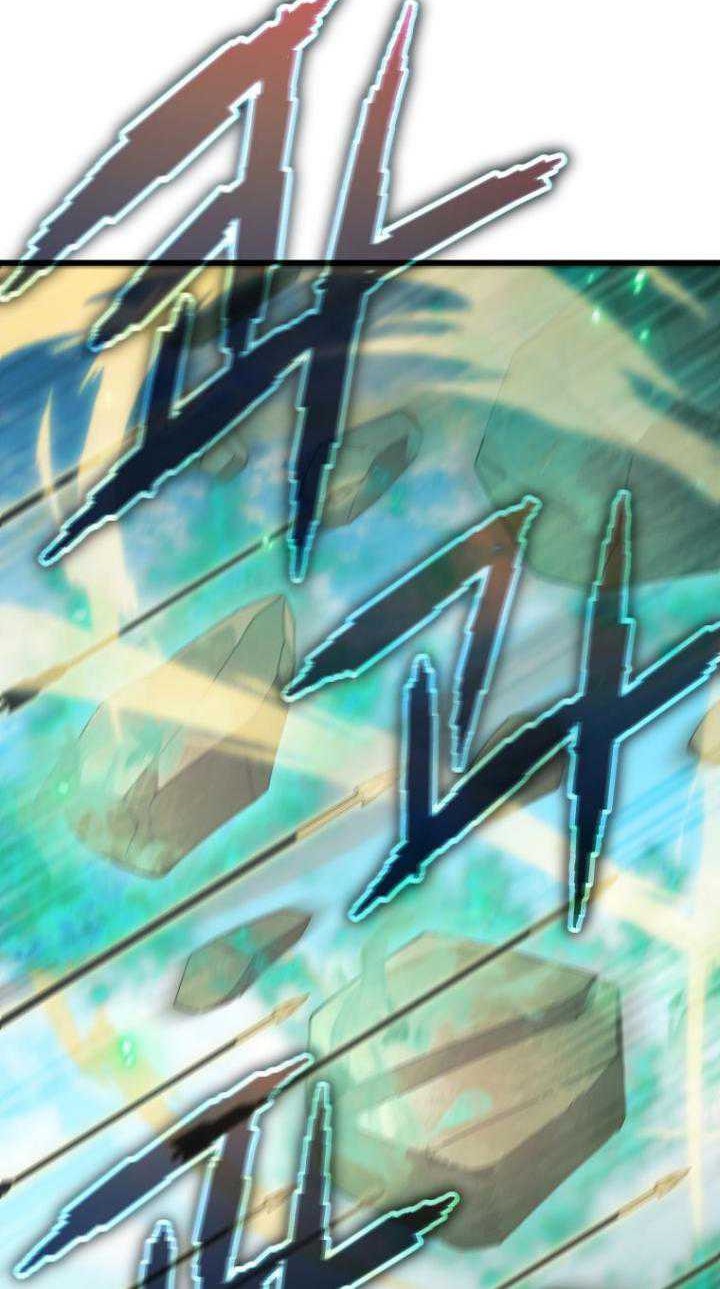 My Dad Is Too Strong Chapter 151 Gambar 48