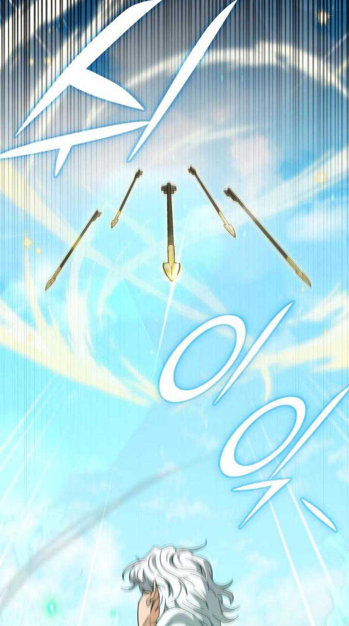 My Dad Is Too Strong Chapter 151 Gambar 37