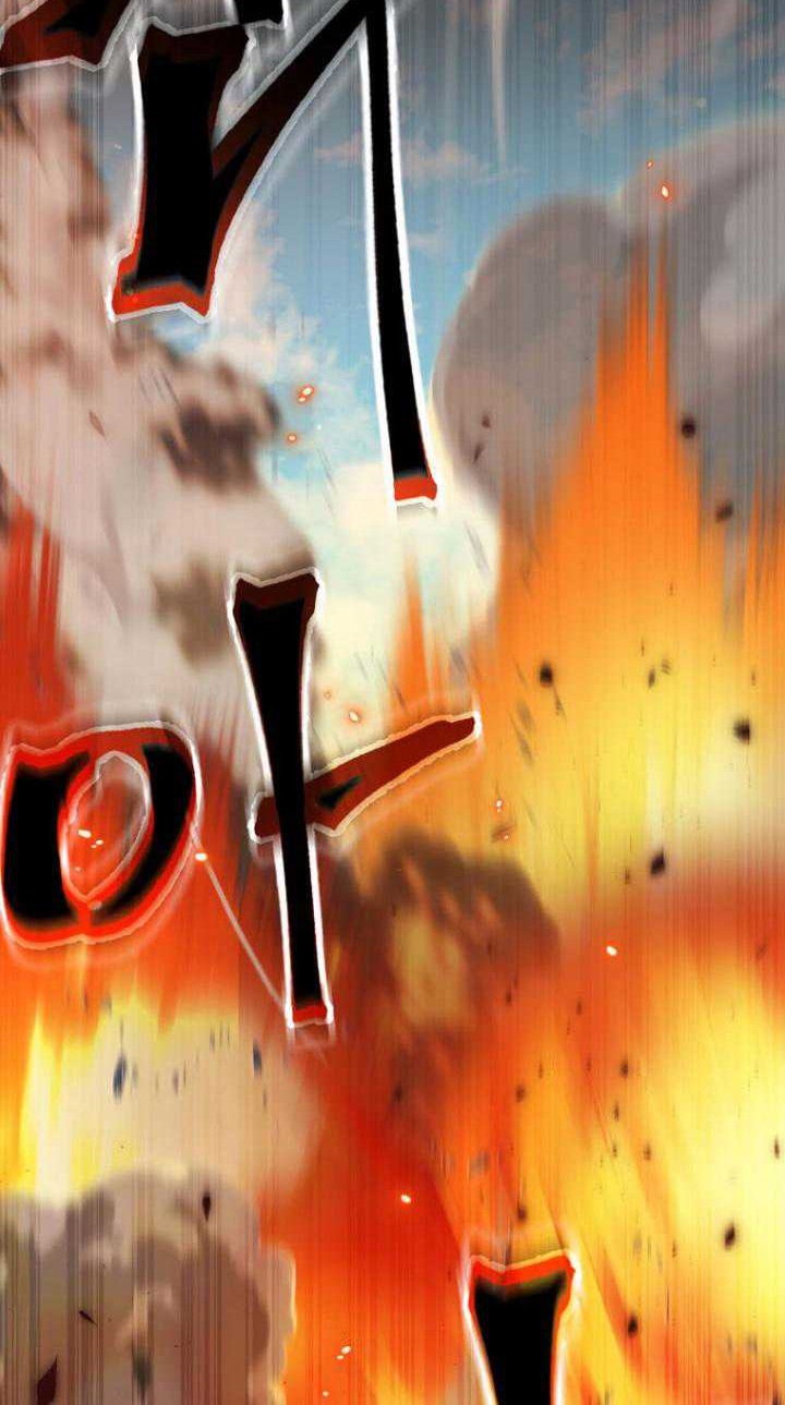 My Dad Is Too Strong Chapter 151 Gambar 39