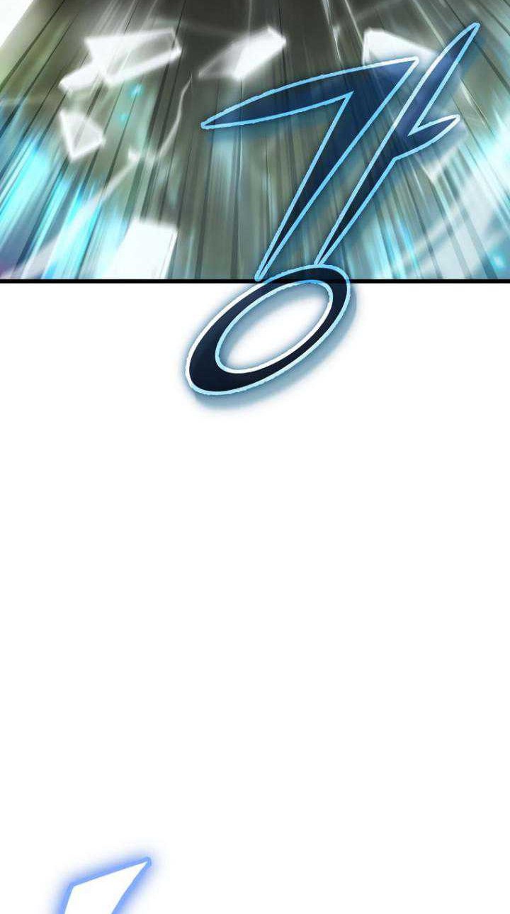 My Dad Is Too Strong Chapter 151 Gambar 56