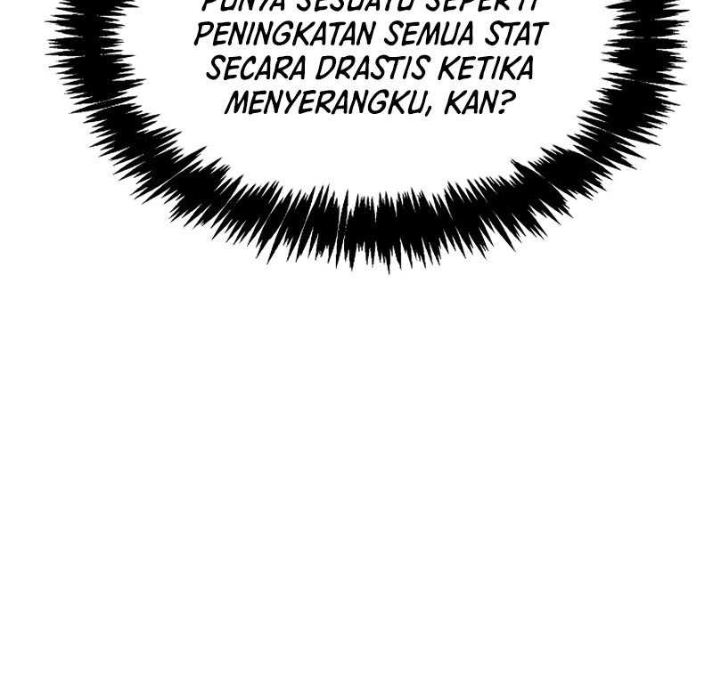 Alone Necromancer Chapter 111 Gambar 62