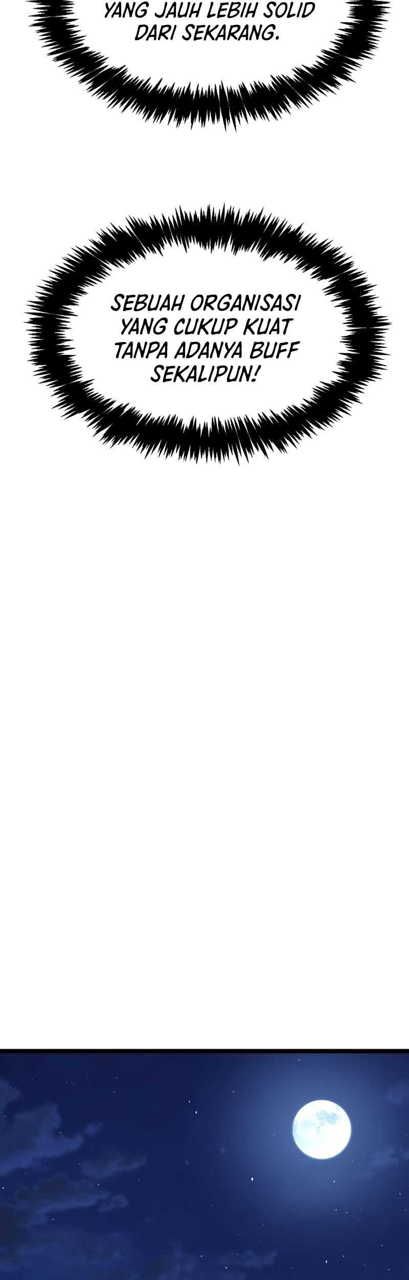 Alone Necromancer Chapter 111 Gambar 65