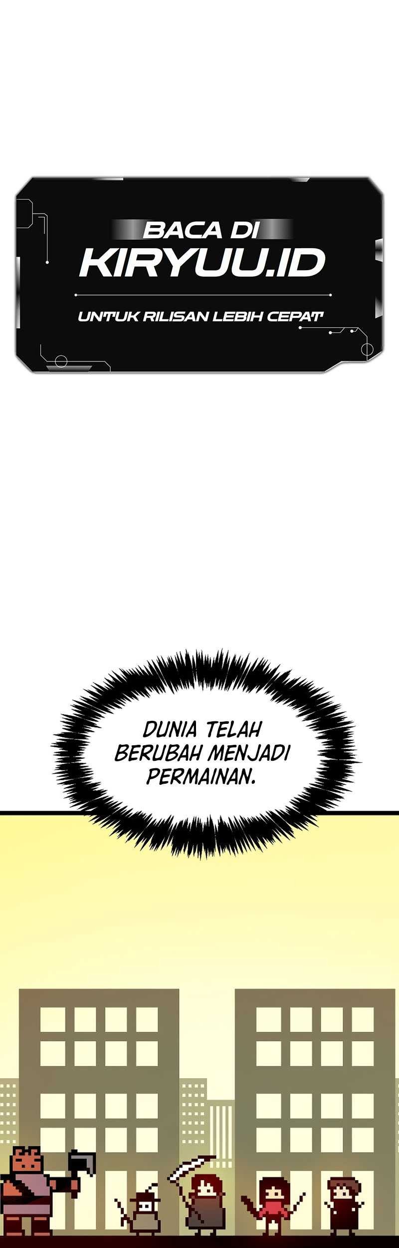 Manhwa Alone Necromancer Chapter 111 gambar nomor 2