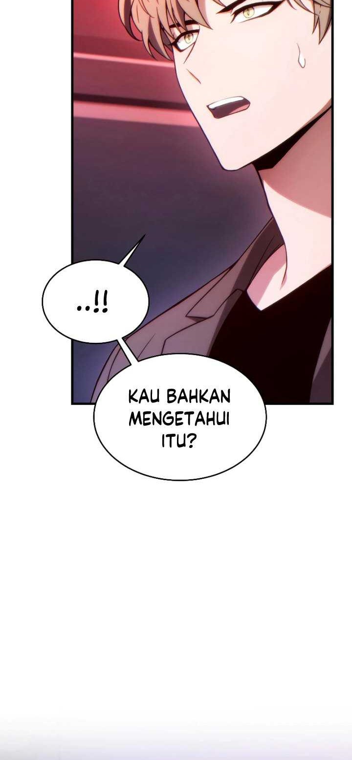 The 100th Regression Of The Max-Level Player Chapter 41 Gambar 31