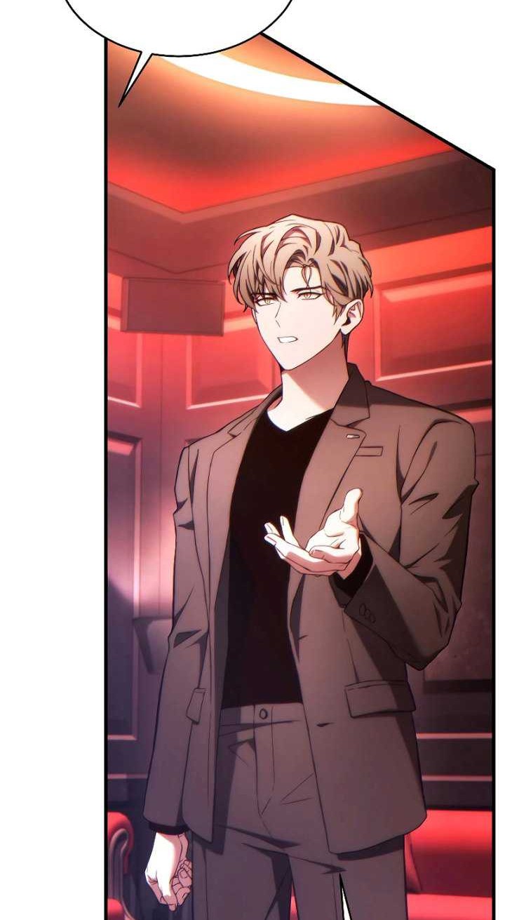 The 100th Regression Of The Max-Level Player Chapter 41 Gambar 33