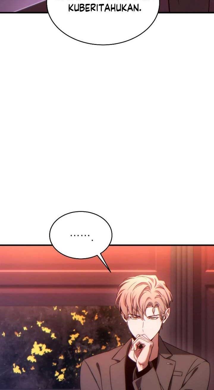 The 100th Regression Of The Max-Level Player Chapter 41 Gambar 35