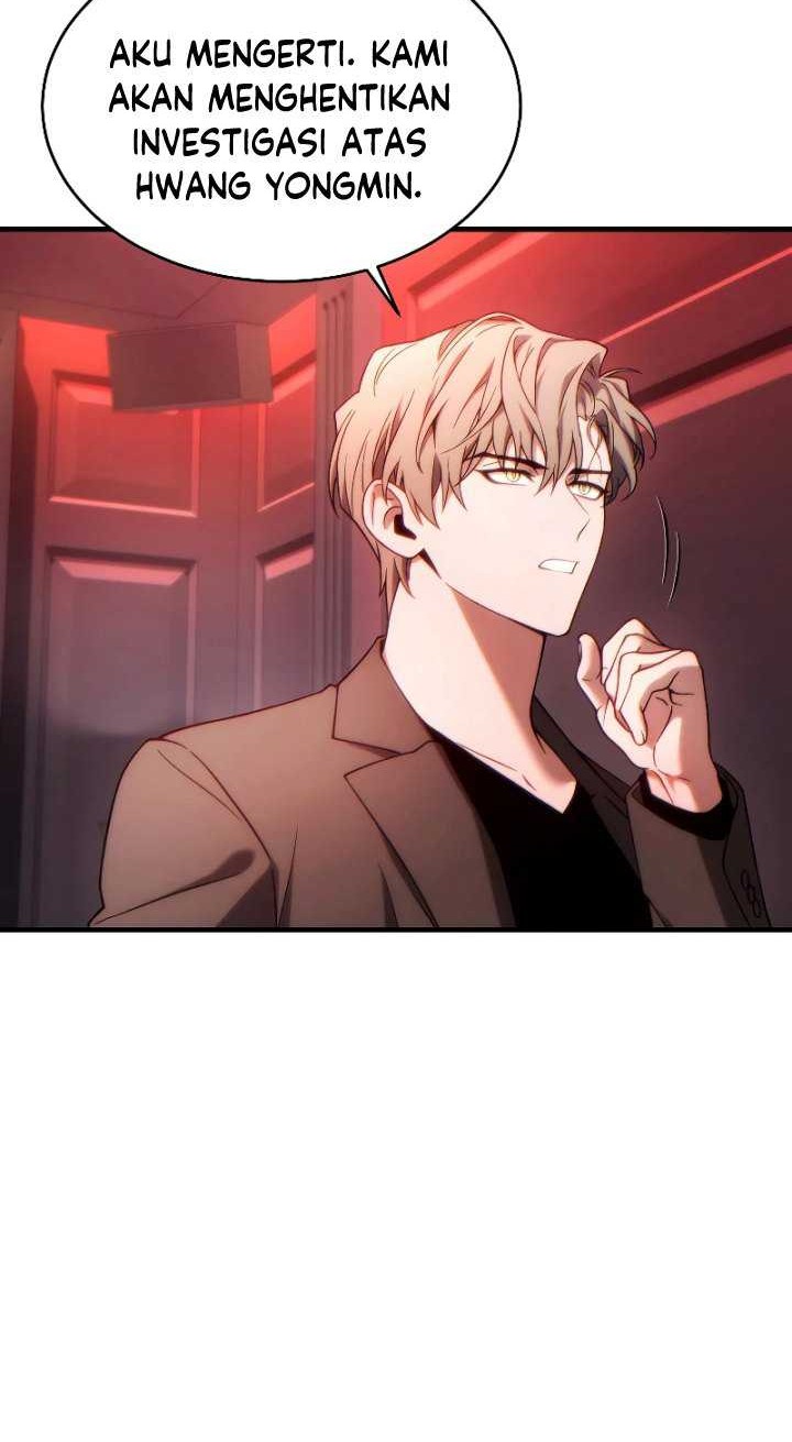 The 100th Regression Of The Max-Level Player Chapter 41 Gambar 37